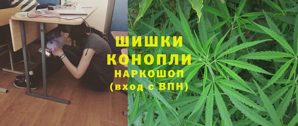 альфа пвп Нея