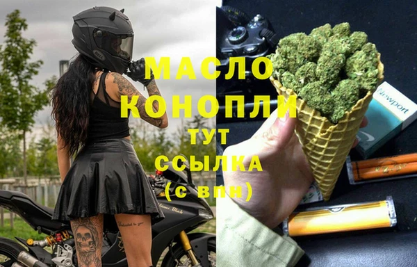 мяу мяу кристалл Богданович