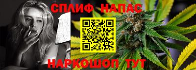 скорость Абакан