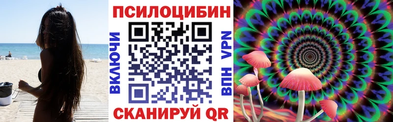 дарнет шоп  Ангарск  Галлюциногенные грибы ЛСД 
